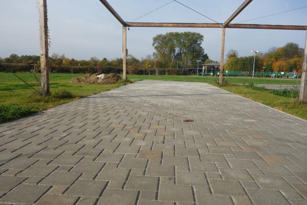 květen červen červenec srpen září Celkem 2016 0/0 4/26 4/27 4/27 1/15 13/95 2017 0/5 3/27 9/22 5/26 16/1 33/81 Celkovému