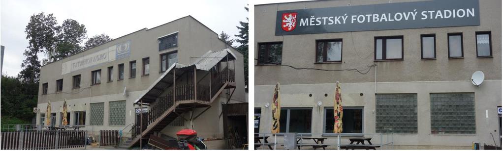 prostředky 3 600 3 358 3 595 4 366 4 966 5 076 5 404 Ochranné pom. a oděvy 149 36 1 421 7 745 Drobný dlouh.hm.