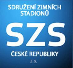 Tomáš Špinka) je členem Komise Zdravého města a místní Agendy 21 a Komise pro cestovní ruch a zahraniční vztahy.