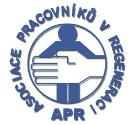 Na plaveckém bazénu pořádáme přebory Turnova v plavání, přispíváme na školních turnajích jako rozhodčí.