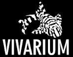 Pravidla dopingu: Všechny druhy dopingu jsou zakázány!!! Odstavec č. 1. 10 Doping, viz Mezinárodní dostihový a coursingový řád FCI.