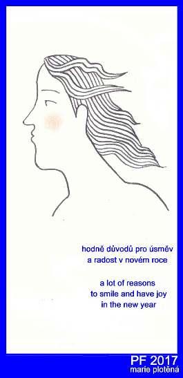 Kronika městské