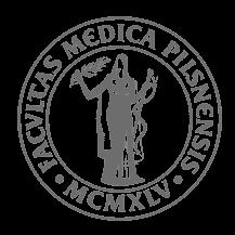 arch in patients with cleft Praha 2012 Autor práce: MUDr.