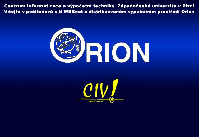 12 3.1. REGISTRACE STUDENTSKÉHO KONTA Obrázek 3.
