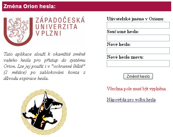 52 6.3. SLUŽBY HELPDESKU Obrázek 6.