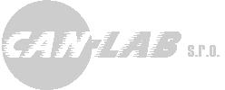 - FW NMEA 2000 - CAR2BT CAR2COM CAR2USB Obsah: Základní popis 2 Význam dat 2