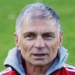 5 SK Benátky FK Slavoj Vyšehrad VŠECHNY BODY SI ODVEZLI HOSTÉ Z JREN! Česká fotbalová liga vložené 34. kolo středa 30.5. od 17:00 hod. SK Benátky SK Viktorie Jirny 1:2 (0:2) Benátky n/jiz.