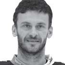 Už jako dvacetiletý chytal za Norfolk Admirals v severoamerické AHL, do nejslavnější soutěže světa se ale nedostal.