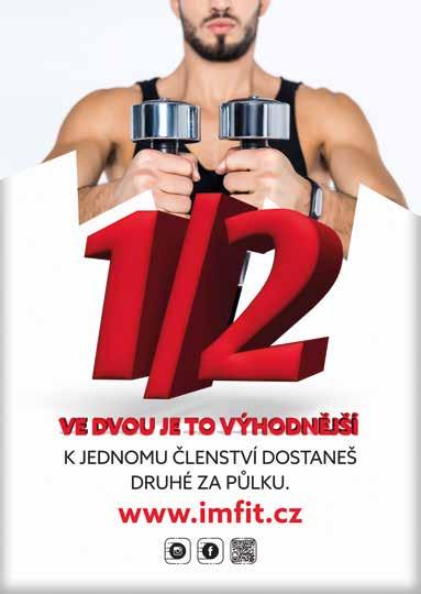 Pozvánka INTEGRAČNÍ CENTRUM PRAHA, o. p. s. POBOČKA Praha 14 www.nastojaka.