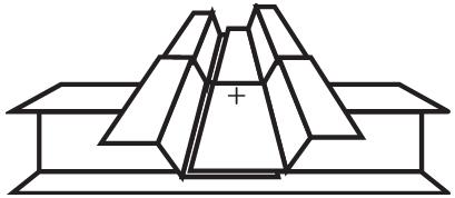 8 500 41424 6,x50 6, mm 50 mm 2,60-6,00 mm 8 mm Hex. 8 500 41425 6,x70 6, mm 70 mm 2,60-6,00 mm 58 mm Hex.