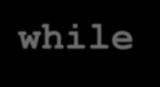 Příklad: Vytvoření funkce pro porovnání dvou čísel function porovnani while(1) a = input('zadej první cislo: '); b = input('zadej druhe cislo: '); if(a < b) % porovnani dvou cisel disp([num2str(a),'