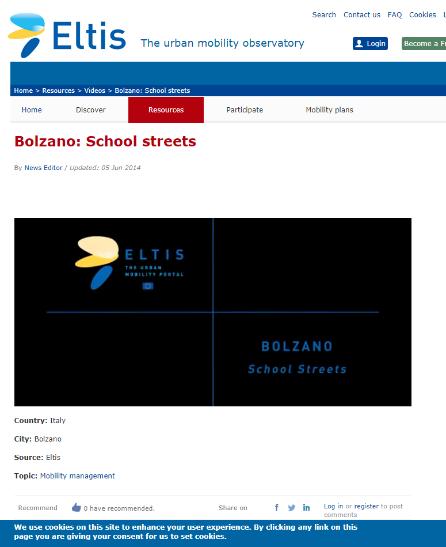 Jak jiní dosáhli politické angažovanosti?