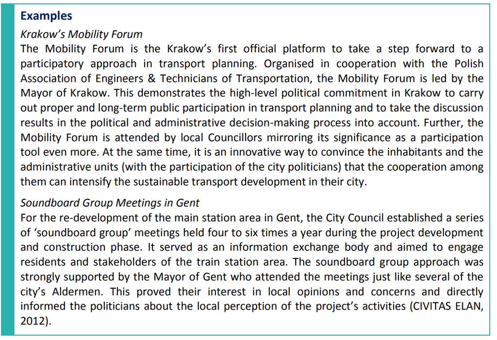org/discover/case-studies/valletta-securing-political-and-stakeholdercommitment-sump-malta Školní ulice v Bolzanu http://www.