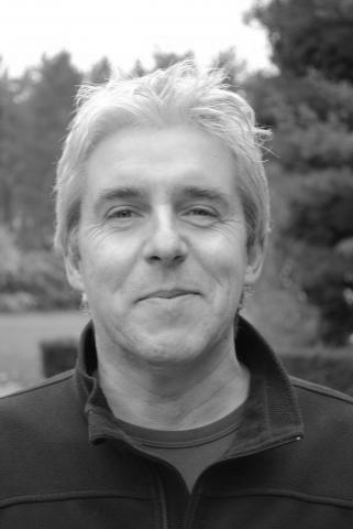 uk Patrick AUWERX education & campaigns Mobiel