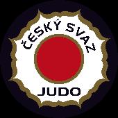 ČESKÝ SVAZ JUDO CZECH JUDO FEDERATION Zátpkva 100/2 bx 40 160 17