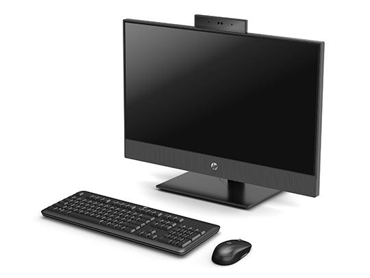 1 Funkce produktu Přehled POZNÁMKA: Nejnovější příručky k tomuto produktu naleznete na adrese http://www.