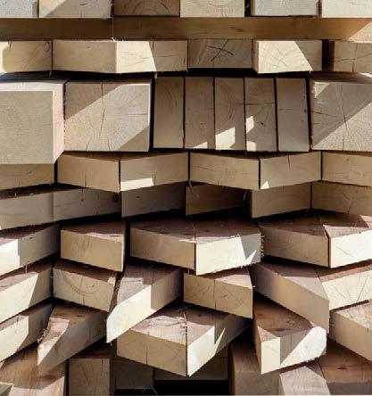 nabízíme široký sortiment materiálů ze dřeva pro distribuci výrobků a zboží po celé České republice využíváme síť prodejen