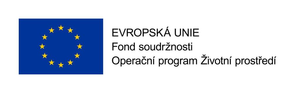 Zadávací dokumentace k podlimitní veřejné zakázce na stavební práce Projekt energeticky úsporných opatření Škola Pernerova 29 Veřejná zakázka zadávaná v souladu s ustanovením 58 zákona č. 134/2016 Sb.
