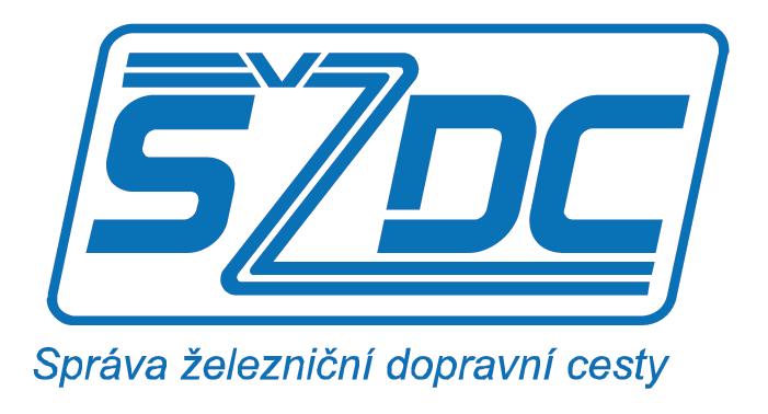 Doplňující údaje: 0 21.0514 první vydání kolektiv Ing. Hartman Ing. Babič Rev.