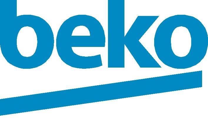 Chest Freezer Pultová Mraznička