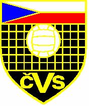 ESKÝ VOLEJBALOVÝ SVAZ CZECH VOLLEYBALL FEDERATION BEACHVOLEJBALOVÝ ŽEBÍEK JUNIOREK 2008 1 Barbora Jeábková 626.95 2 Iveta Halbichová 626.95 3 Martina Bonnerová 336.13 4 Štpánka Šastná 327.