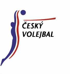 9 12 Lucie Vykydalová 238.9 13 Veronika Šastná 234.166 14 Markéta Hudcová 210.3 15 Alexandra Vysocká 207.575 16 Zuzana Marková 198.801 17 Kamila Mrázová 173.4 18 Gabriela Kotvová 168.