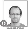 DOPRAVNÍ HŘIŠTĚ Vybudování dopravního hřiště a budovy, zajišťující rozšíření zázemí