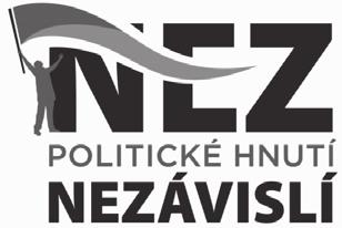 etapu optimalizace dopravy - řešení parkování vozidel, budování kruhových objezdů, vybudování a údržba sítí cyklostezek PROTIPOVODŇOVÁ OPATŘENÍ Budeme pokračovat v dokončení protipovodňových opatření