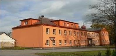 Výroční zpráva byla zpracována dle zákona 561/2004 Sb., školský zákon a Vyhlášky č. 15/2005 Sb., kterou se stanoví náležitosti dlouhodobých záměrů, výročních zpráv, včetně novely č.