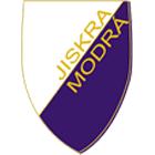 září 2018 ve 14:30 hod FK ASK Lovosice - FK Jiskra Modrá Hlavní rozhodčí: