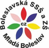 BOLESLAVSKÁ SOUKROMÁ STŘEDNÍ ŠKOLA A ZÁKLADNÍ ŠKOLA, s.r.o., Viničná 463, Mladá Boleslav firma je zapsána v Obch.