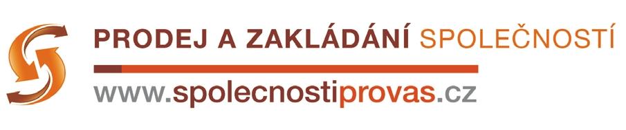 , o účetnictví pro rok 2017 (zákon o