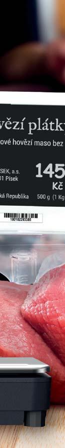 prostředí 0 C-40