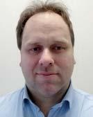 Právě kladenská OAZA splňuje charakteristiku moderního lokálního nákupního centra s nájemnickou strukturou optimalizovanou pro každodenní nákupy, potřeby a zařizování.