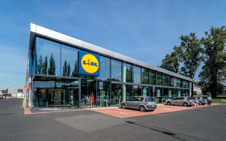 Money Bank a platební kartu Mastercard s věrnostním programem bene+.