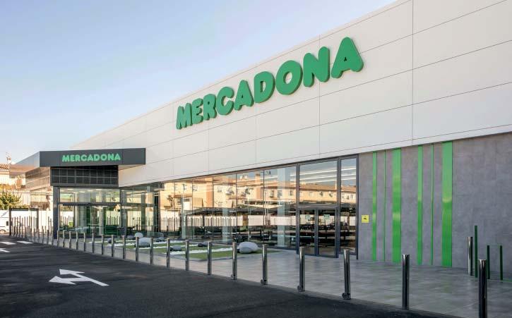 S l Cukry Tuky SAFA OBCHOD Staňte se členy skupiny Retail News struktury prodejce.