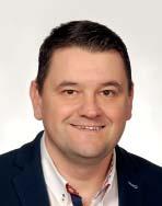 NÁŠ MAJITEL JE VIZIONÁŘ A INOVÁTOR Pod taktovkou MUDr. Viktora Růžičky vznikla nová společnost sineafoods s.r.o., jejímž hlavním cílem je vývoj právě veganských výrobků.