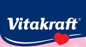 Nákupy se snažím snížit na minimum, nekupovat zbytečnosti.