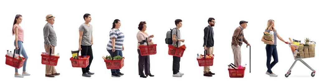 OBCHOD 5. SNACKING Není novinkou, že snacky patří mezi dlouhodobě rostoucí kategorie. Se zvyšujícím se zájmem o zdravý životní styl rostou i nároky spotřebitelů.