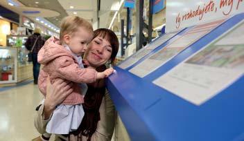 Prodeje fairtradové kávy, kakaa, bavlny nebo třtinového cukru se v posledních letech zvyšují pravidelně o desítky procent: fairtradové kávy se od roku 2014 prodalo téměř čtyřikrát více, prodej
