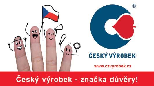 Rozhodně nedoporučuji vrhat se do extrémních diet, kde zásadně něco z důležitých složek potravin vynecháváme, ať již jsou to sacharidy či tuky.