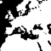 United Kingdom, United States) 7 výrobních& vývojových center 60 Distributorů napříč svëtem Sika Advanced Resins zastoupení