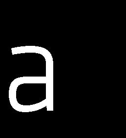 of