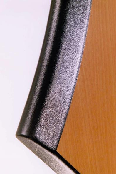 SEGMENT