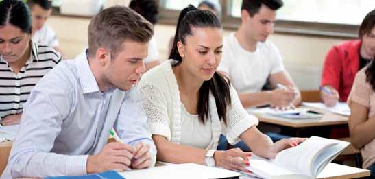 cz/oa VOLEJTE ZDARMA 800 888 998 O OBCHODNÍ AKADEMII Mezinárodní obchodní akademie PRIGO je střední školou, která poskytuje klasické vzdělání s maturitou na obchodní akademii, avšak s důrazem na