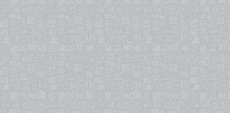 Pro každého studenta najdeme kamaráda Buddyho z