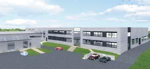 zkušenost z oblasti řízení kvality automotive výhodou znalost základních nástrojů řízení kvality výhodou ŘP sk.