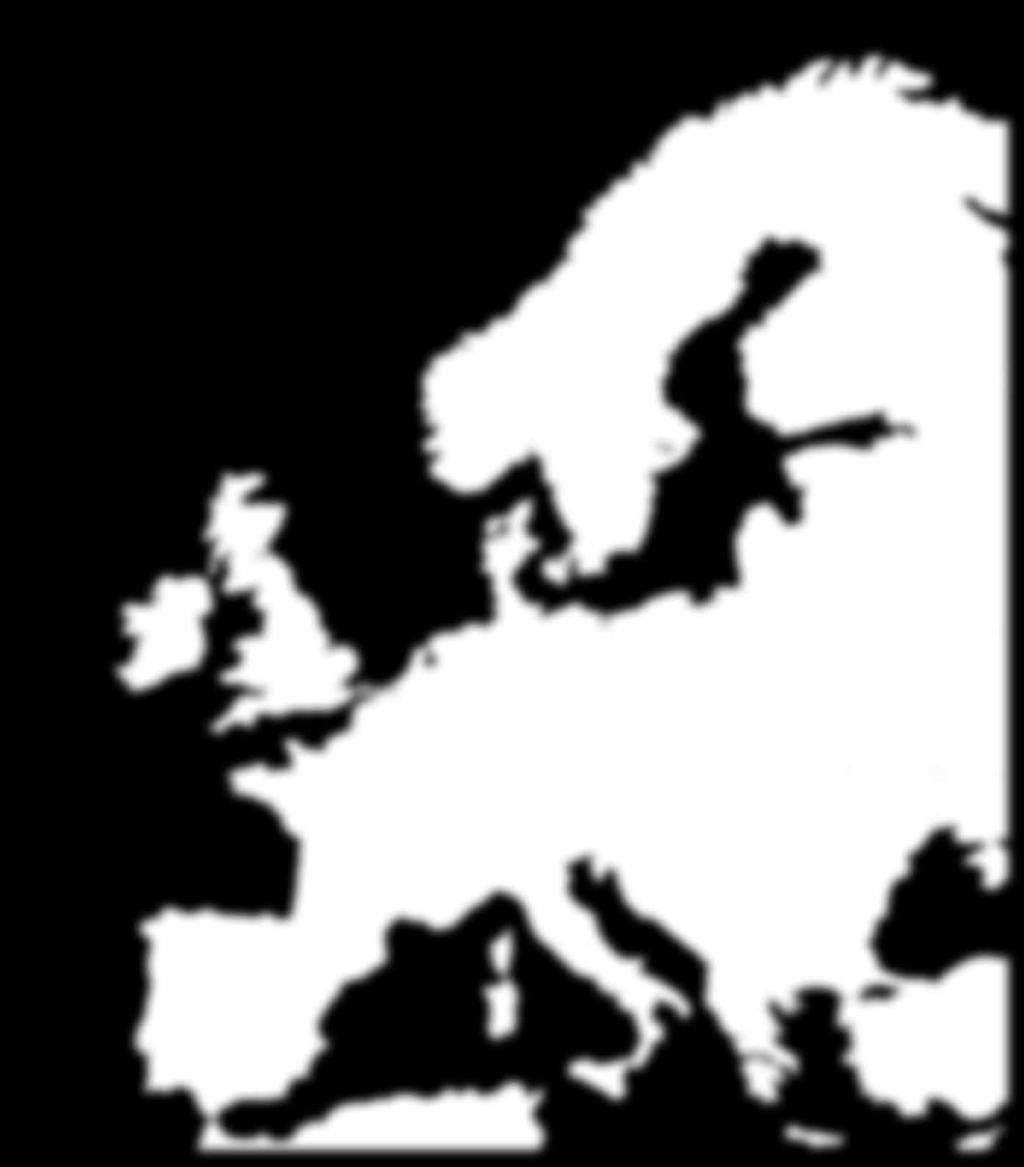 www.erdiproject.