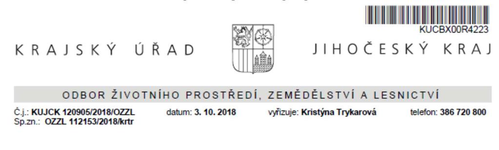 Zimoviště pro