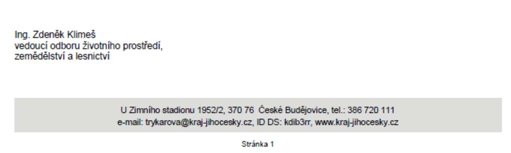 1 zákona o